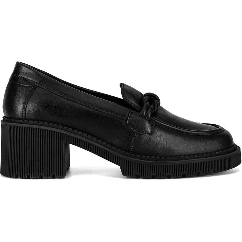 Loafersy Lasocki 95423412