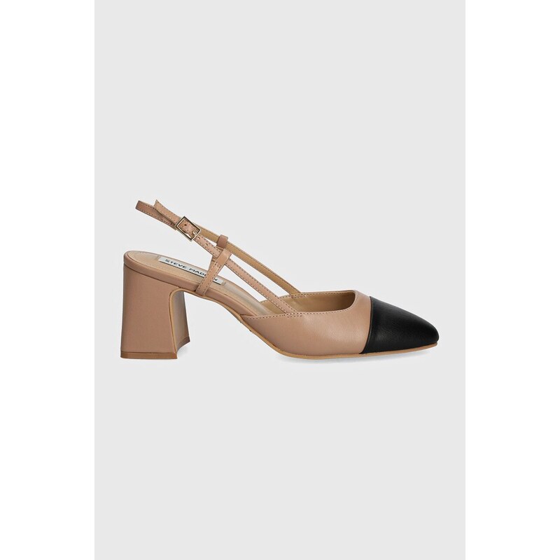 Lodičky Steve Madden Zeina