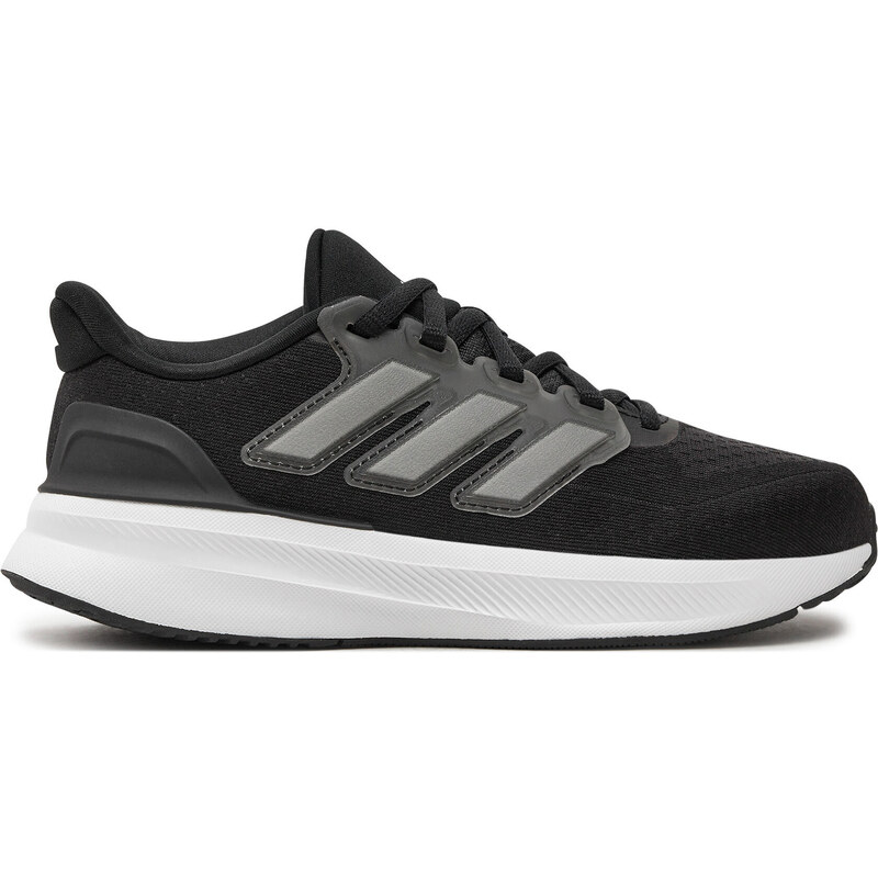 Sneakersy adidas 95367065