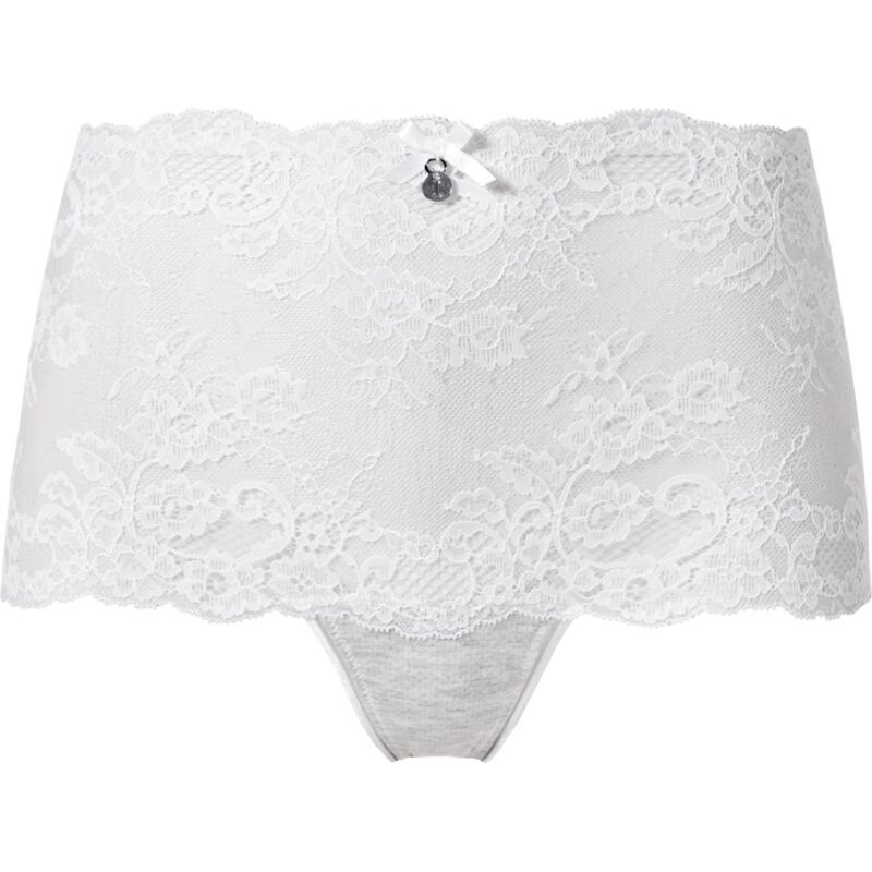 Intimissimi Eco Romance French Knickers