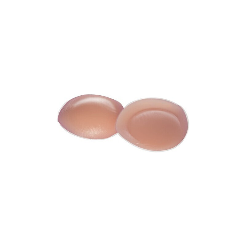 Silikonové vycpávky Julimex WS 04 A/B - extra push-up 63130924