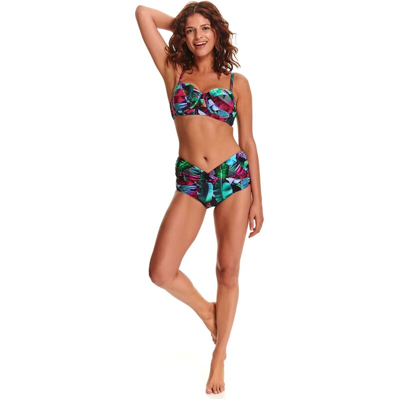 Top Secret SWIMWEAR BOTTOM 95436788
