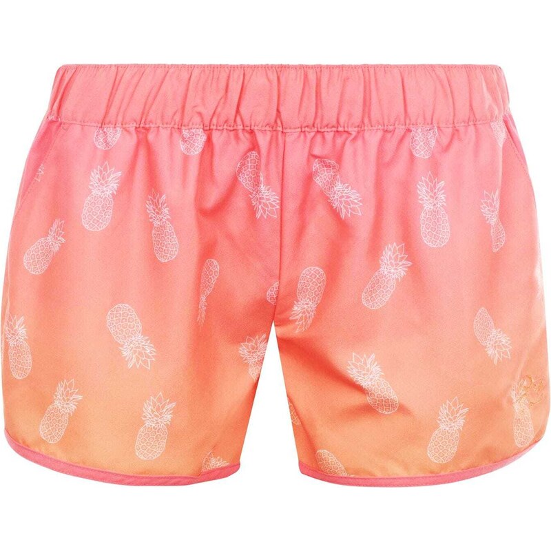Hot Tuna Swim Shorts Ladies 115624477