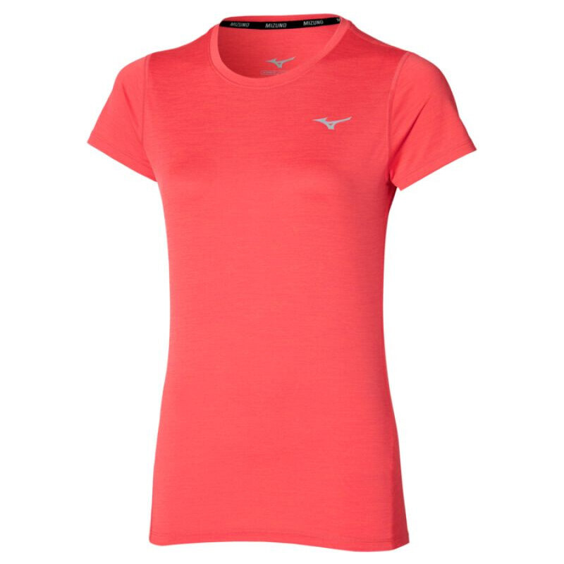 Tričko Mizuno Impulse Core Tee W J2GAA72153 95421989