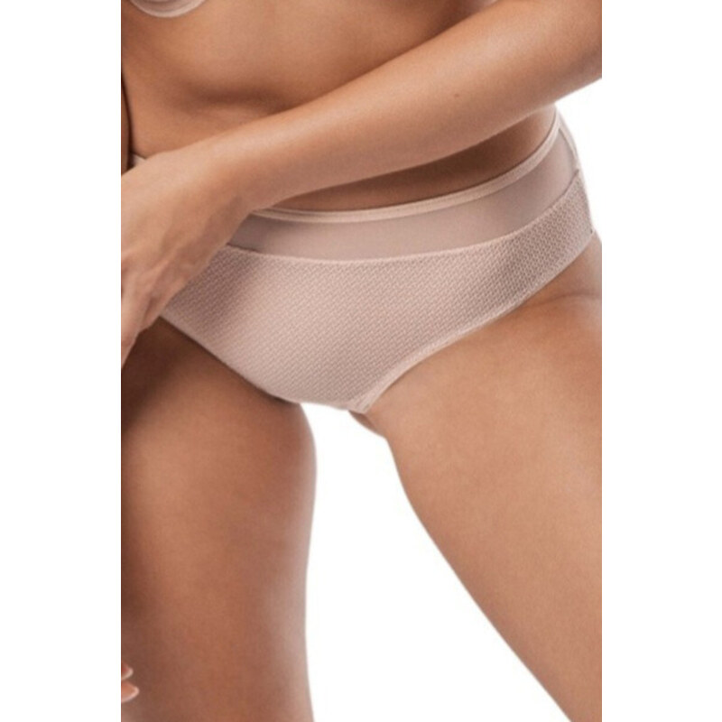 MEFEMI BY NIPPLEX CELINE FIGS 95422082