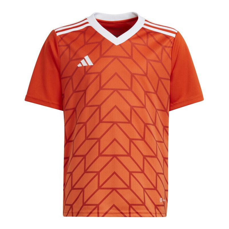 Tričko adidas Team Icon 23 Jr IC1254