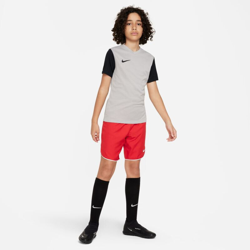 Tričko DriFit Tiempo Premier 2 Jr model 20244937 - NIKE