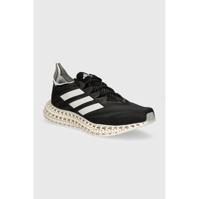 Běžecké boty adidas Performance 4DFWD 4