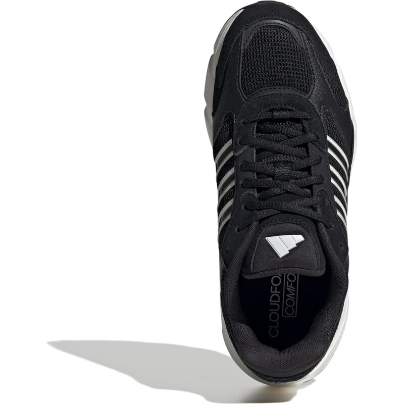 Dámské boty ADIDAS CRAZYCHAOS 2000 IH0456 – Černá