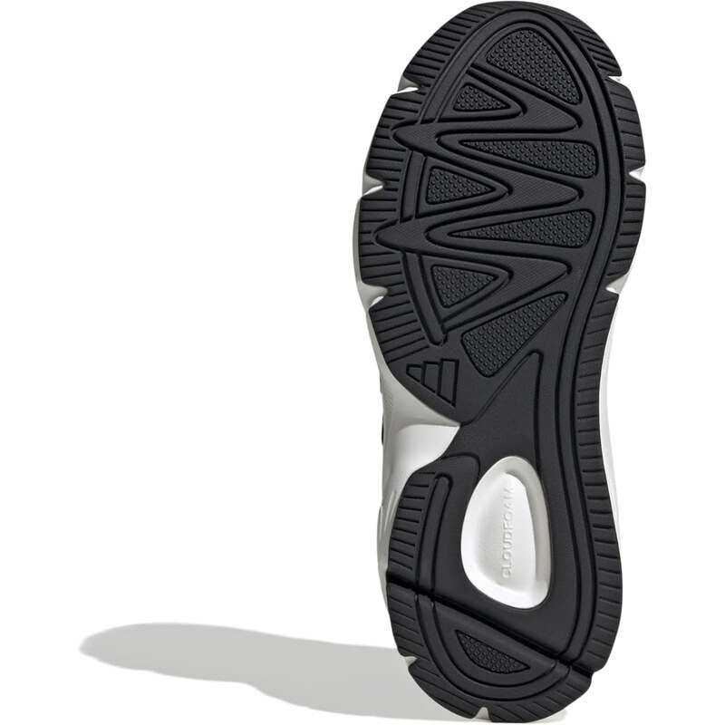 Dámské boty ADIDAS CRAZYCHAOS 2000 IH0456 – Černá