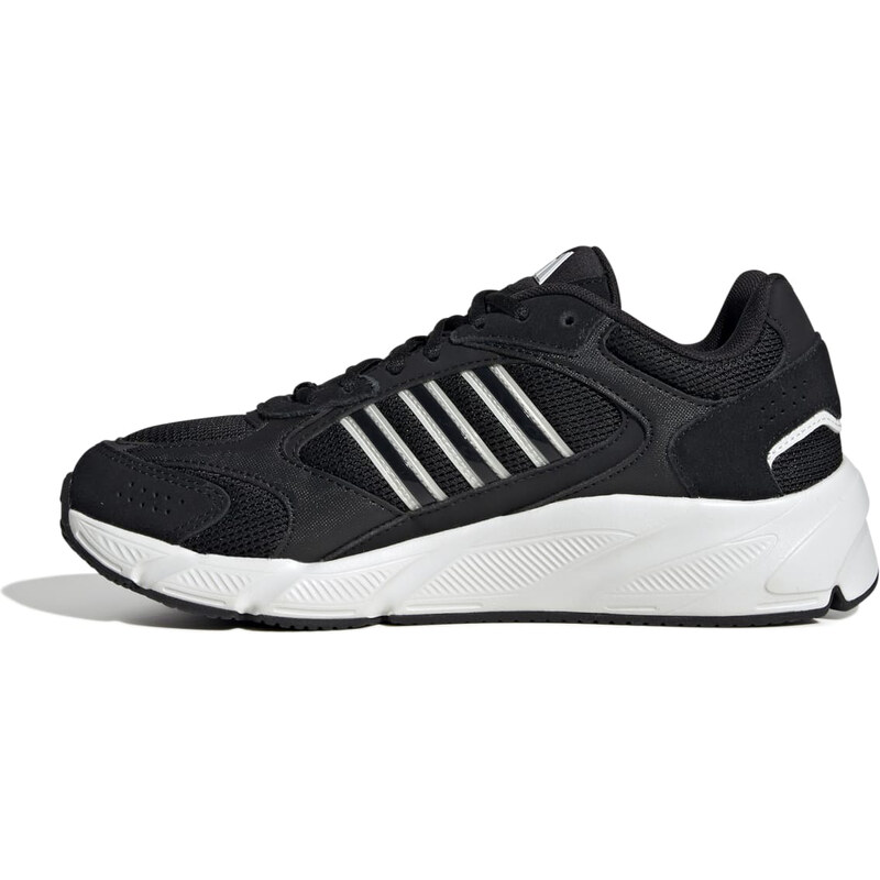Dámské boty ADIDAS CRAZYCHAOS 2000 IH0456 – Černá