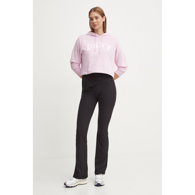 Legíny Dkny
