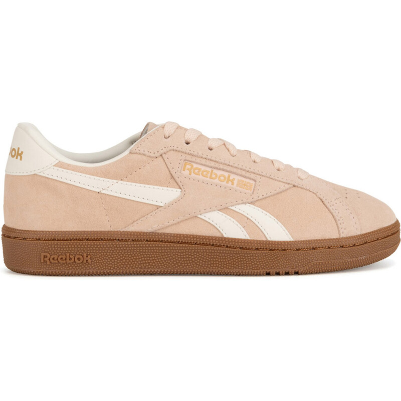 Sneakersy Reebok 95350299