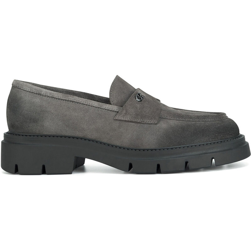 Loafersy GINO ROSSI 95473203