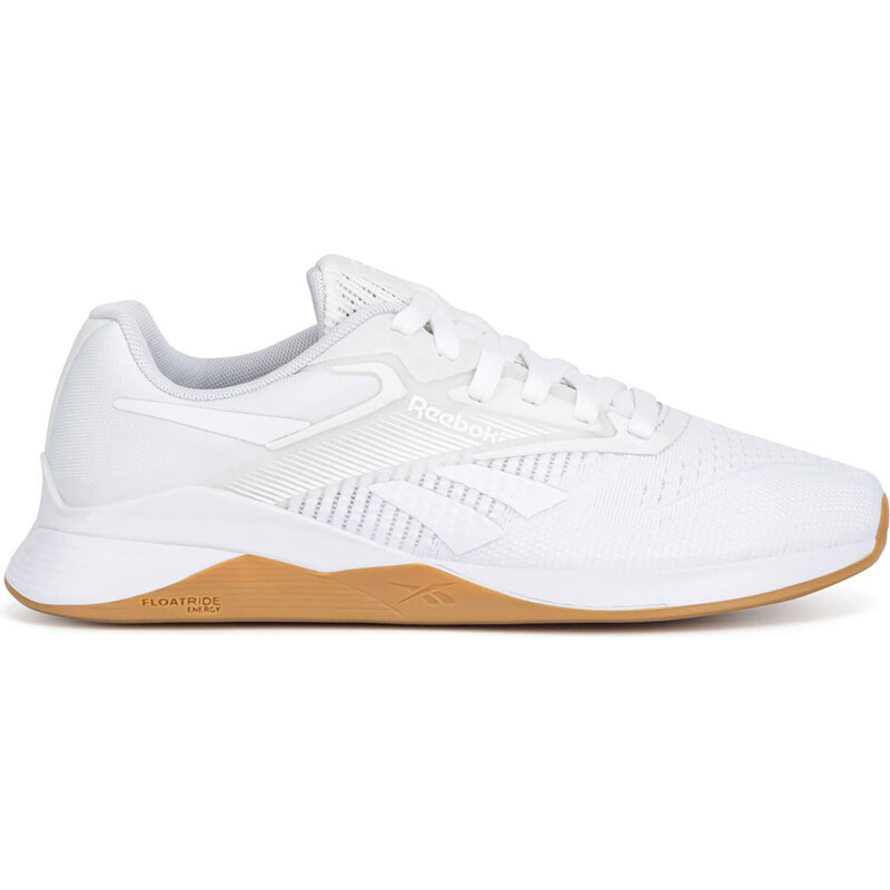 Boty do posilovny Reebok 95472281