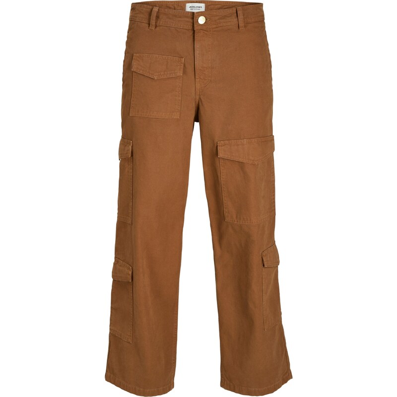 JACK & JONES Kapsáče BILL RUSH pueblo