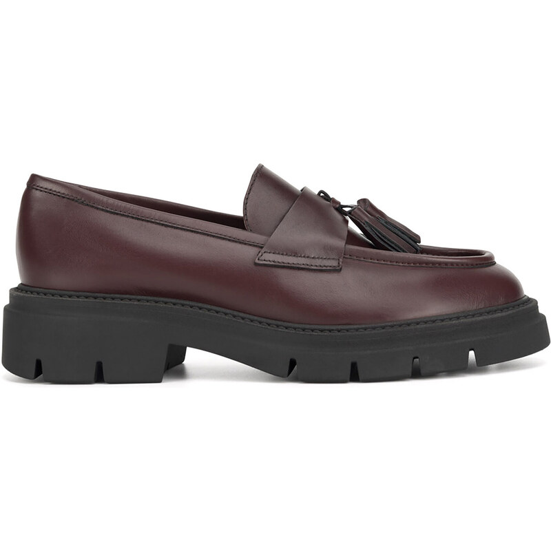 Loafersy GINO ROSSI 95472307