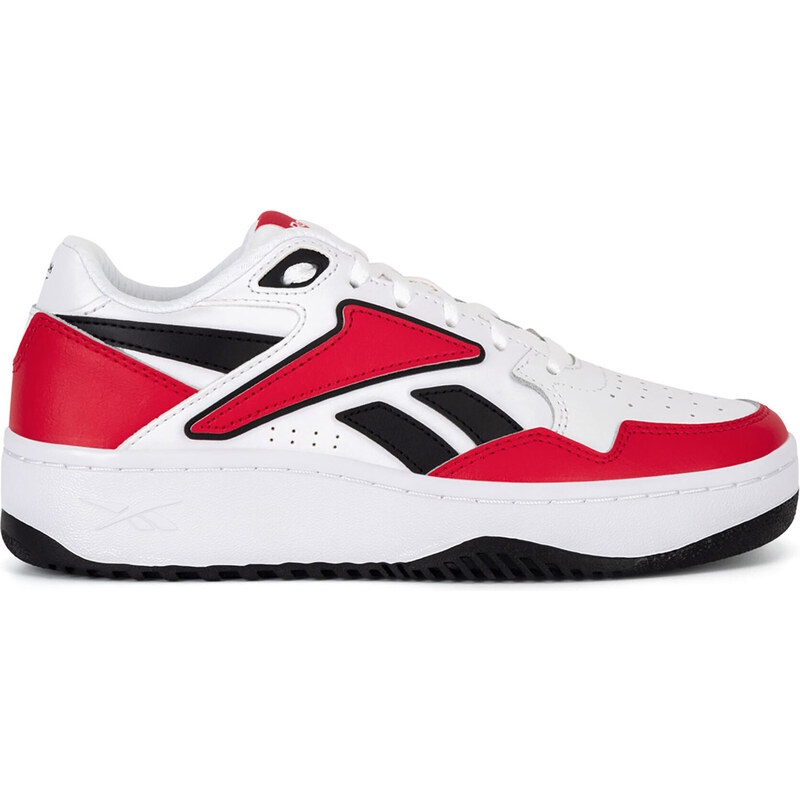 Sneakersy Reebok