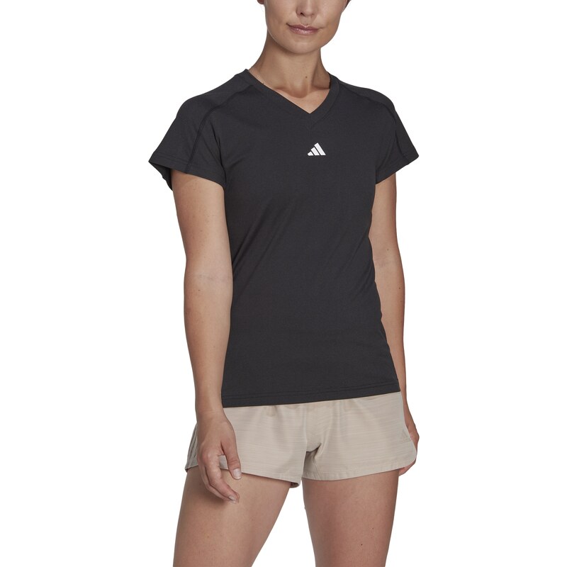 adidas Performance adidas AEROREADY Train Essentials Minimal