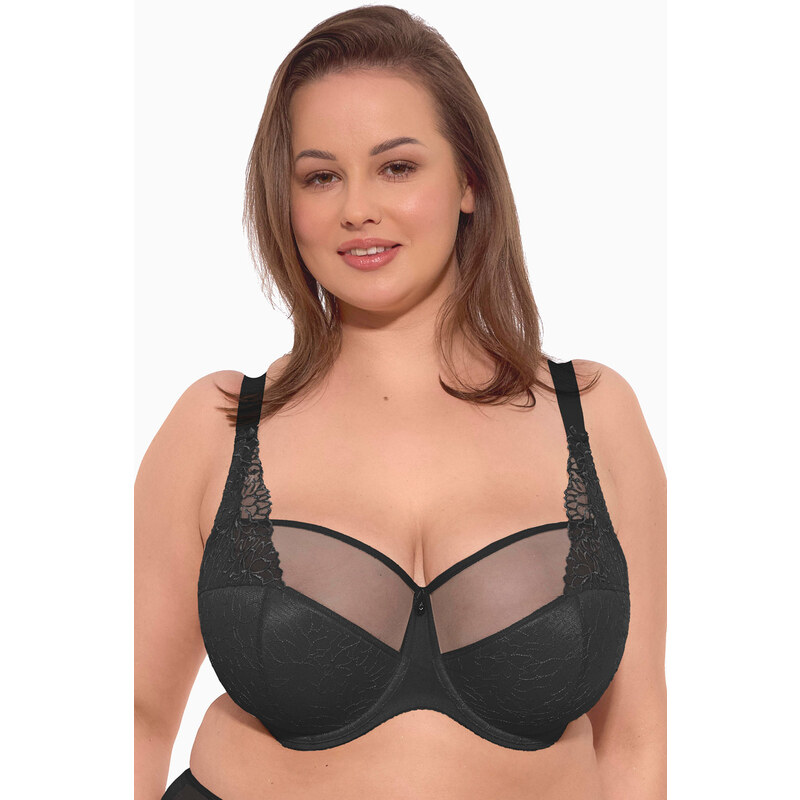 Podprsenka Gaia 1300M Maja Maxi 98906388