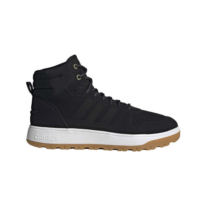 adidas FROZETIC M Pánské volnočasové boty