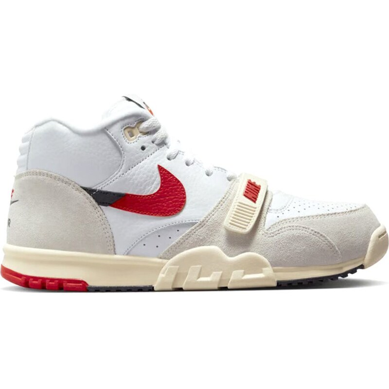 Nike AIR TRAINER 1