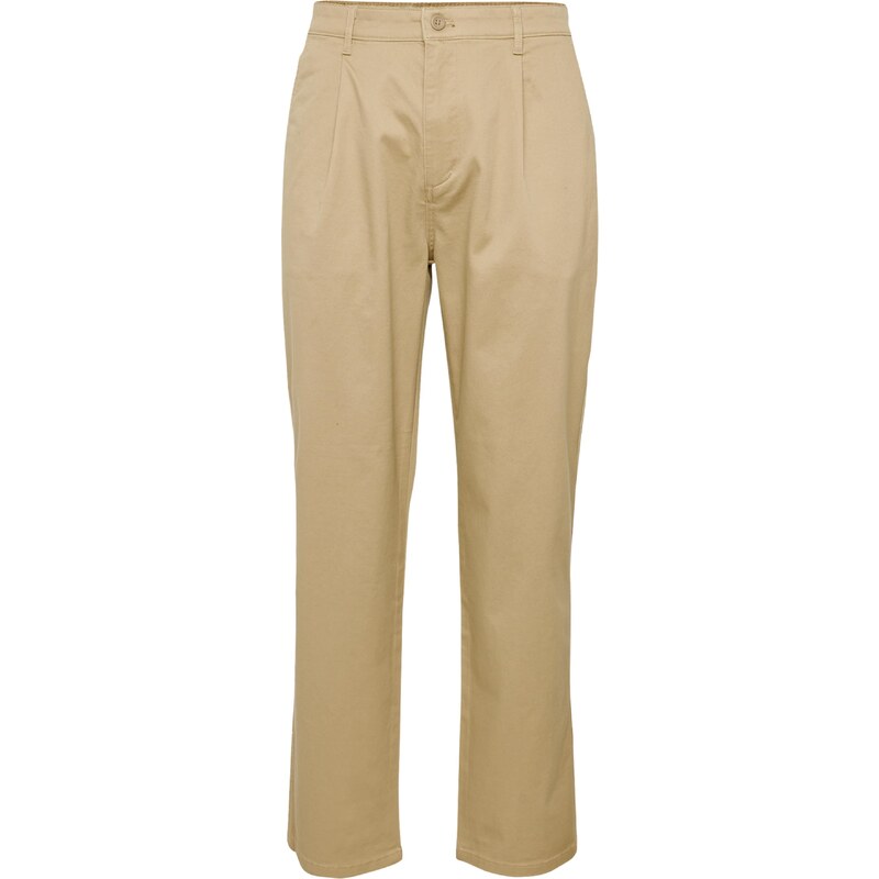 Dockers Chino kalhoty béžová