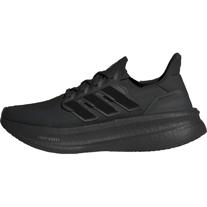 ADIDAS PERFORMANCE Běžecká obuv Ultraboost 5 černá