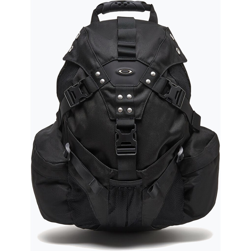 Turistický batoh Oakley Oakley Icon RC Backpack 32 l blackout