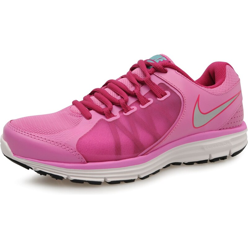 Běžecké boty Nike Lunar Forever 2 dámské