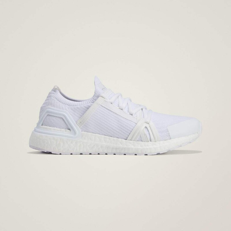 Boty adidas by Stella McCartney Ultraboost DNA