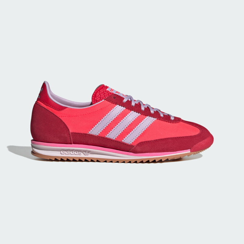 Adidas Boty SL 72 OG