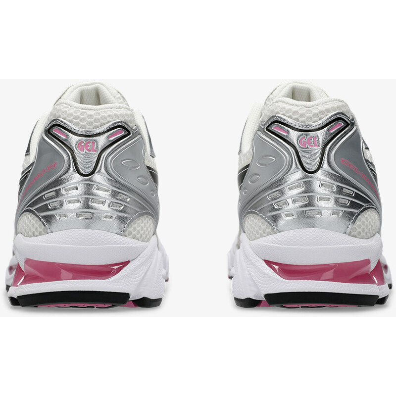 Asics Gel-Kayano 14 EUR 37