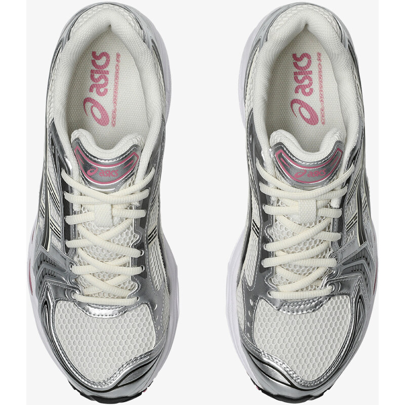 Asics Gel-Kayano 14 EUR 37