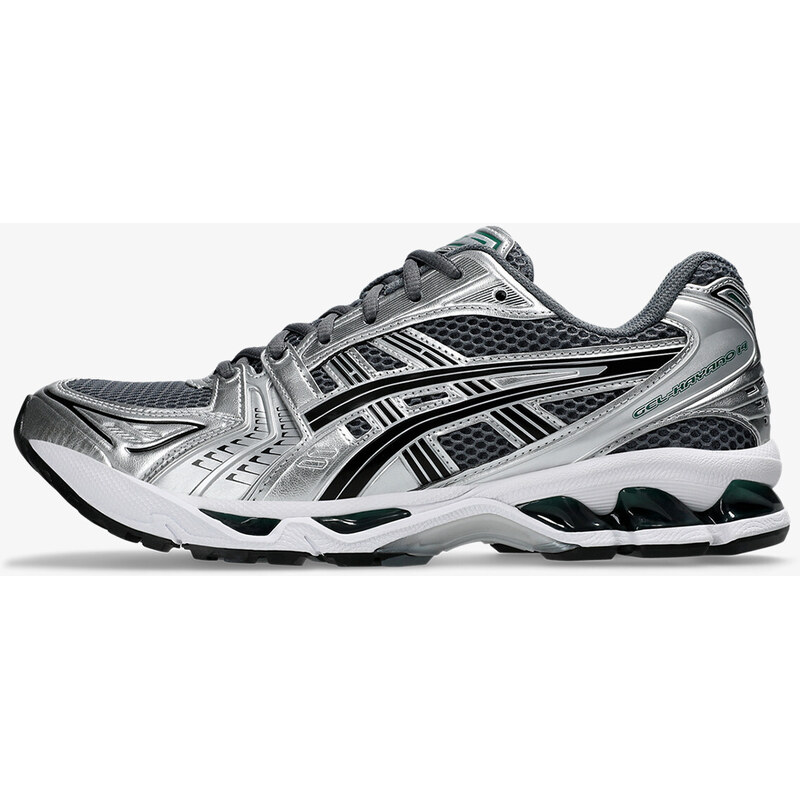 Asics GEL-KAYANO 14 EUR 42