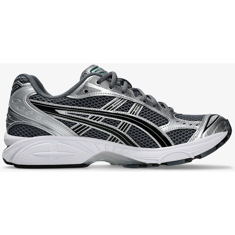 Asics GEL-KAYANO 14 EUR 42