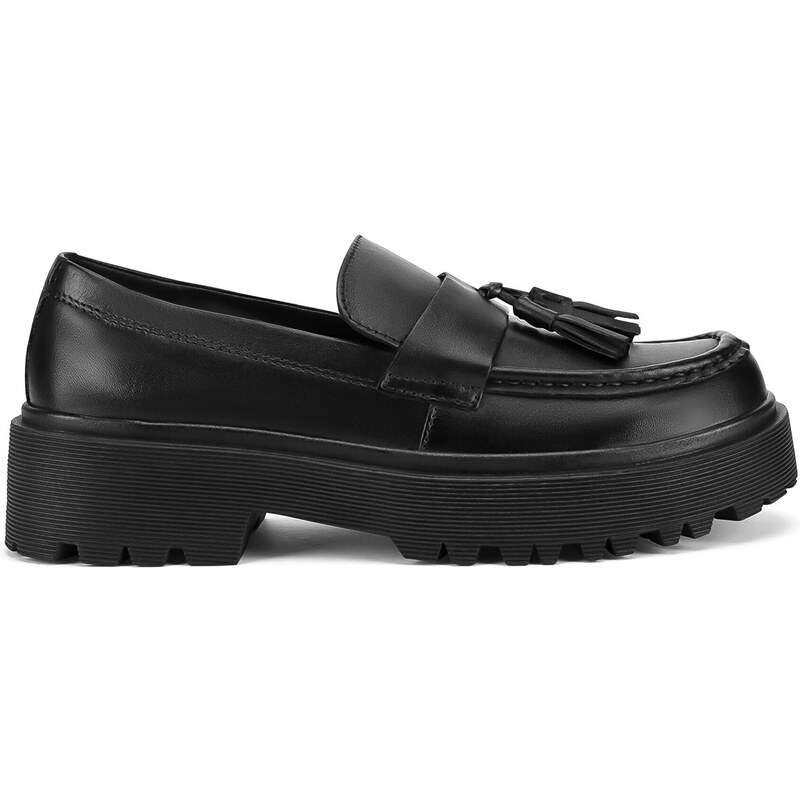 Loafersy Lasocki 95683217