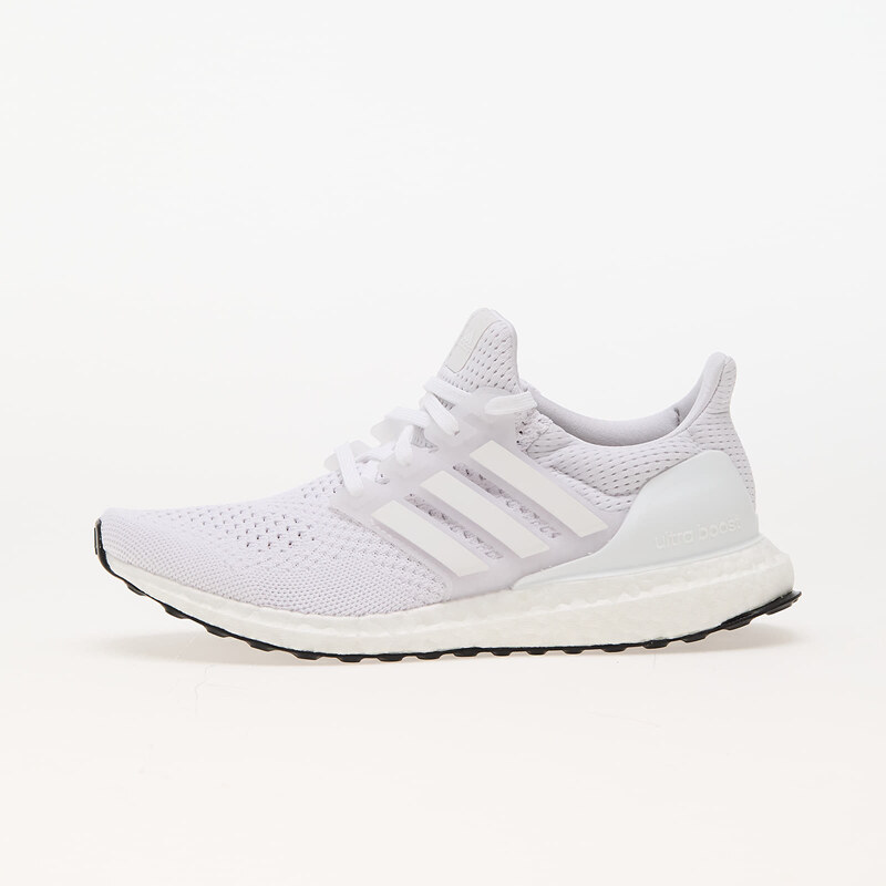 adidas Performance Tenisky adidas UltraBOOST 1.0 W Ftw White/ Ftw 95644171