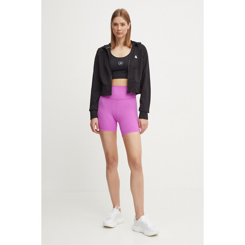 Tričko adidas by Stella McCartney