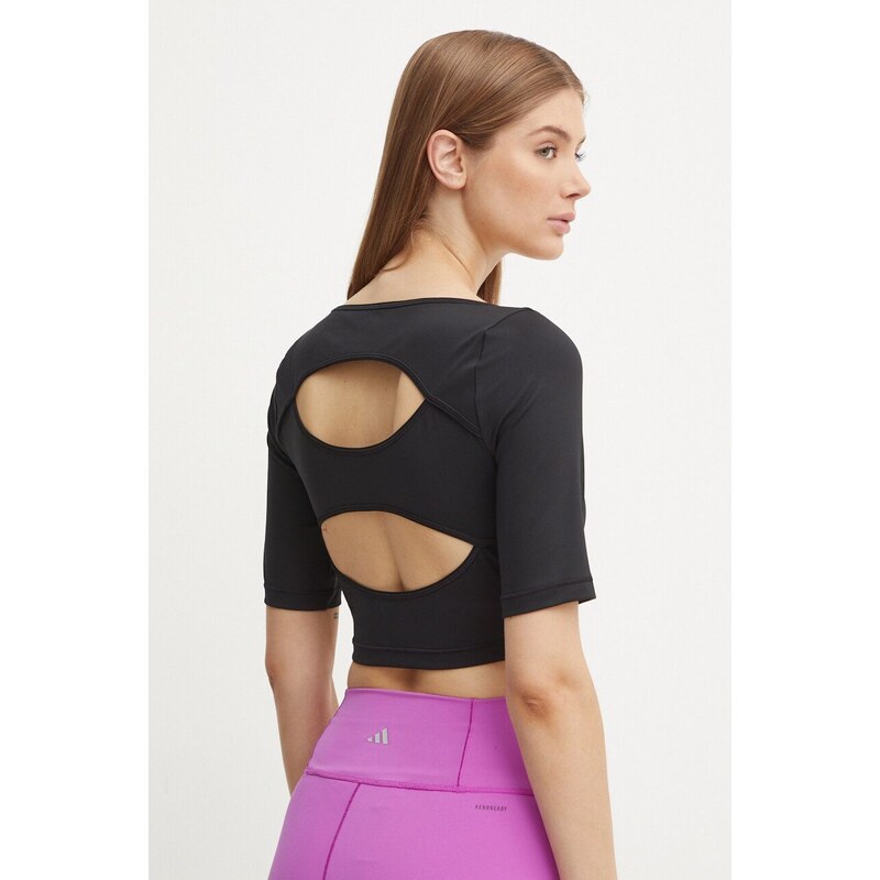 Tričko adidas by Stella McCartney