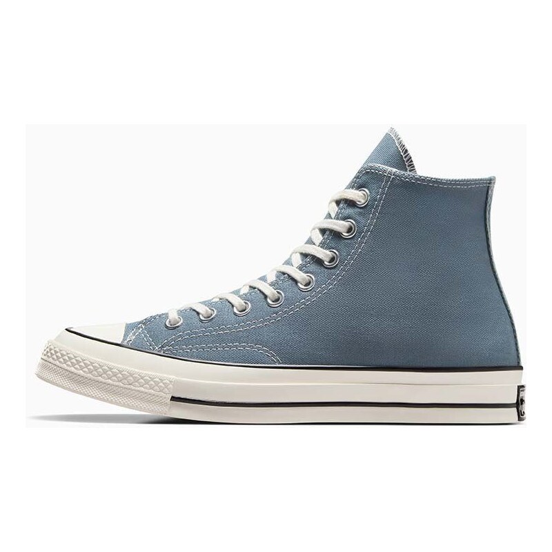 Kecky Converse Chuck 70 A08617C