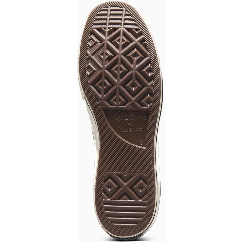 Kecky Converse Chuck 70 A08617C