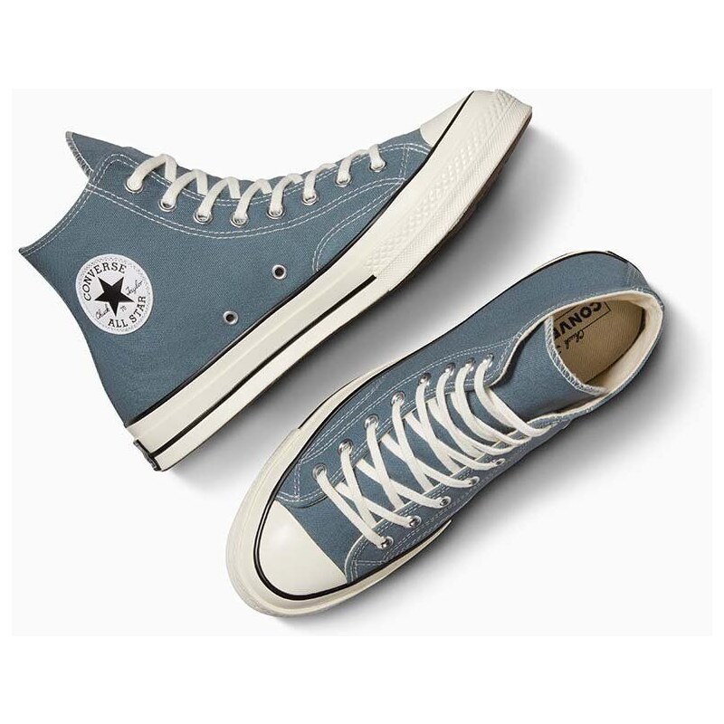 Kecky Converse Chuck 70 A08617C