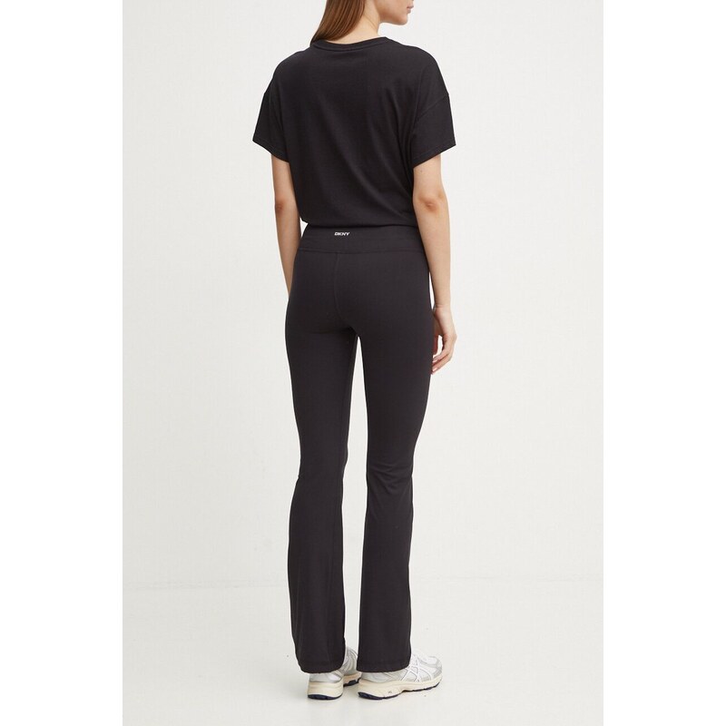 Legíny Dkny