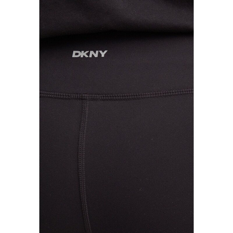 Legíny Dkny