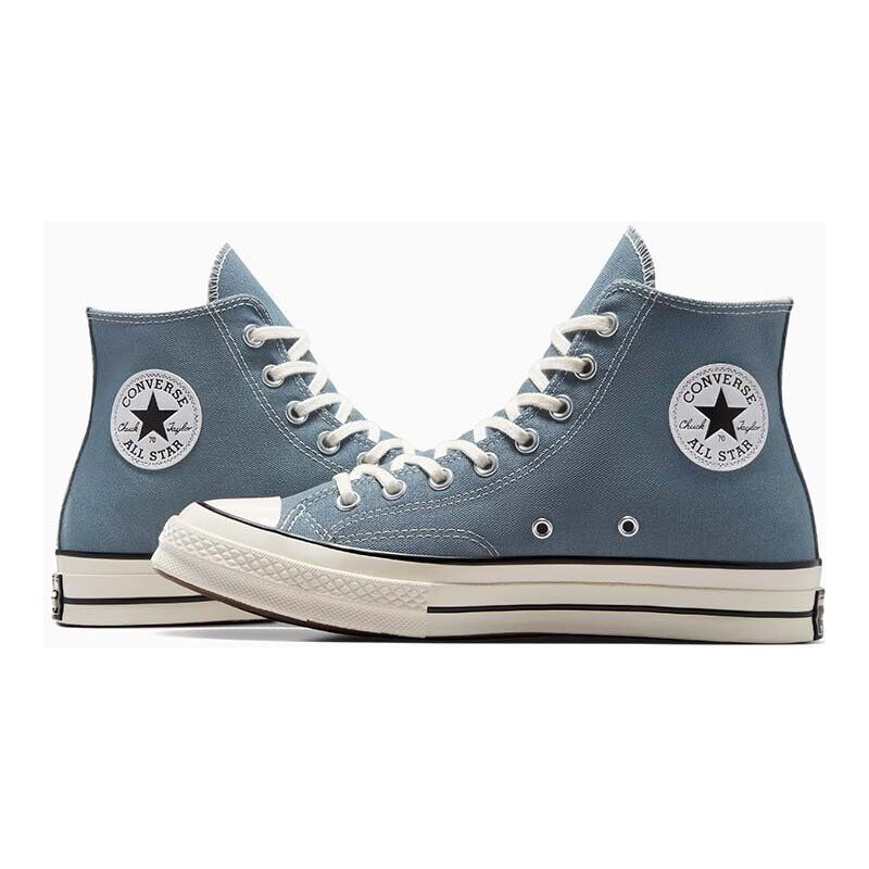 Kecky Converse Chuck 70 A08617C