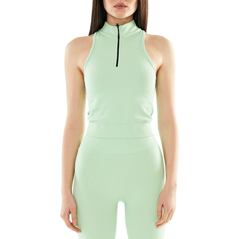 #VDR Tang Green Top 95648945