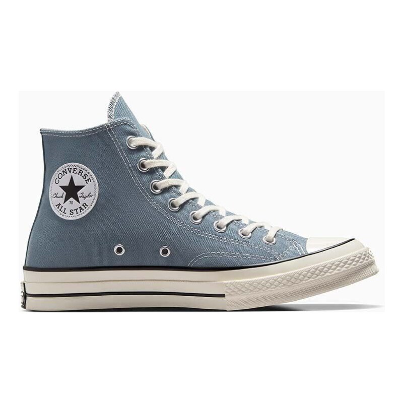 Kecky Converse Chuck 70 A08617C