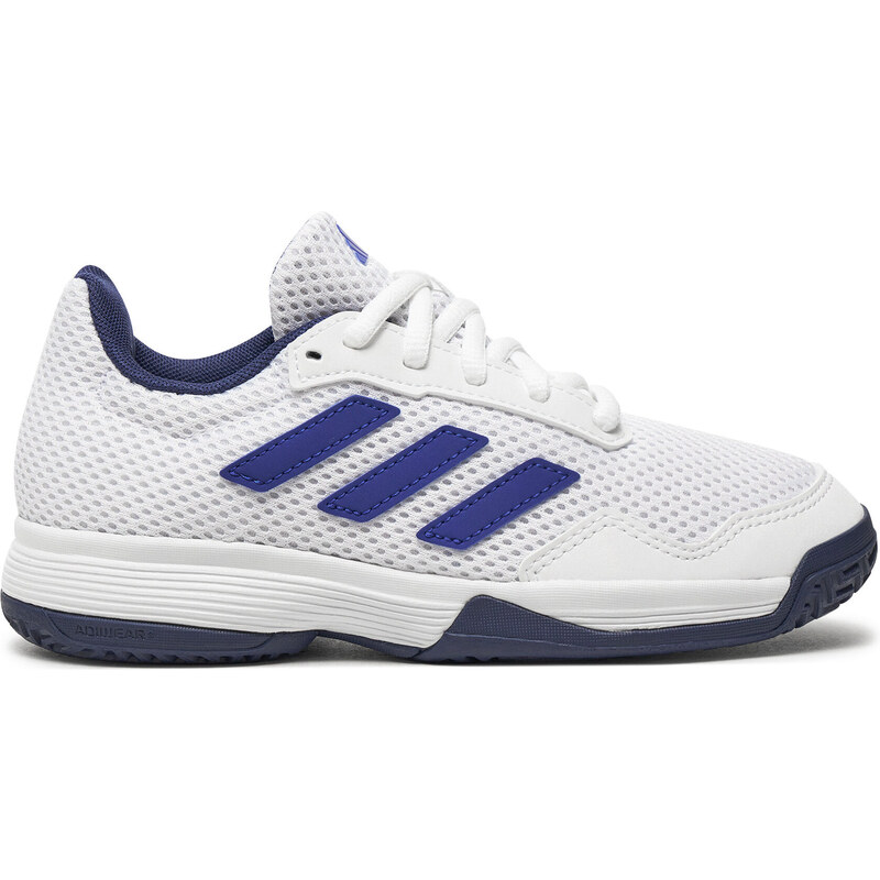 Boty na tenis adidas 95661515