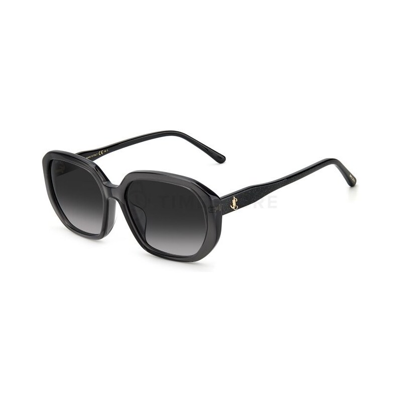 Jimmy Choo KARLY/F/S KB7 9O 57 KARLY/F/S KB7 9O 57 95670918